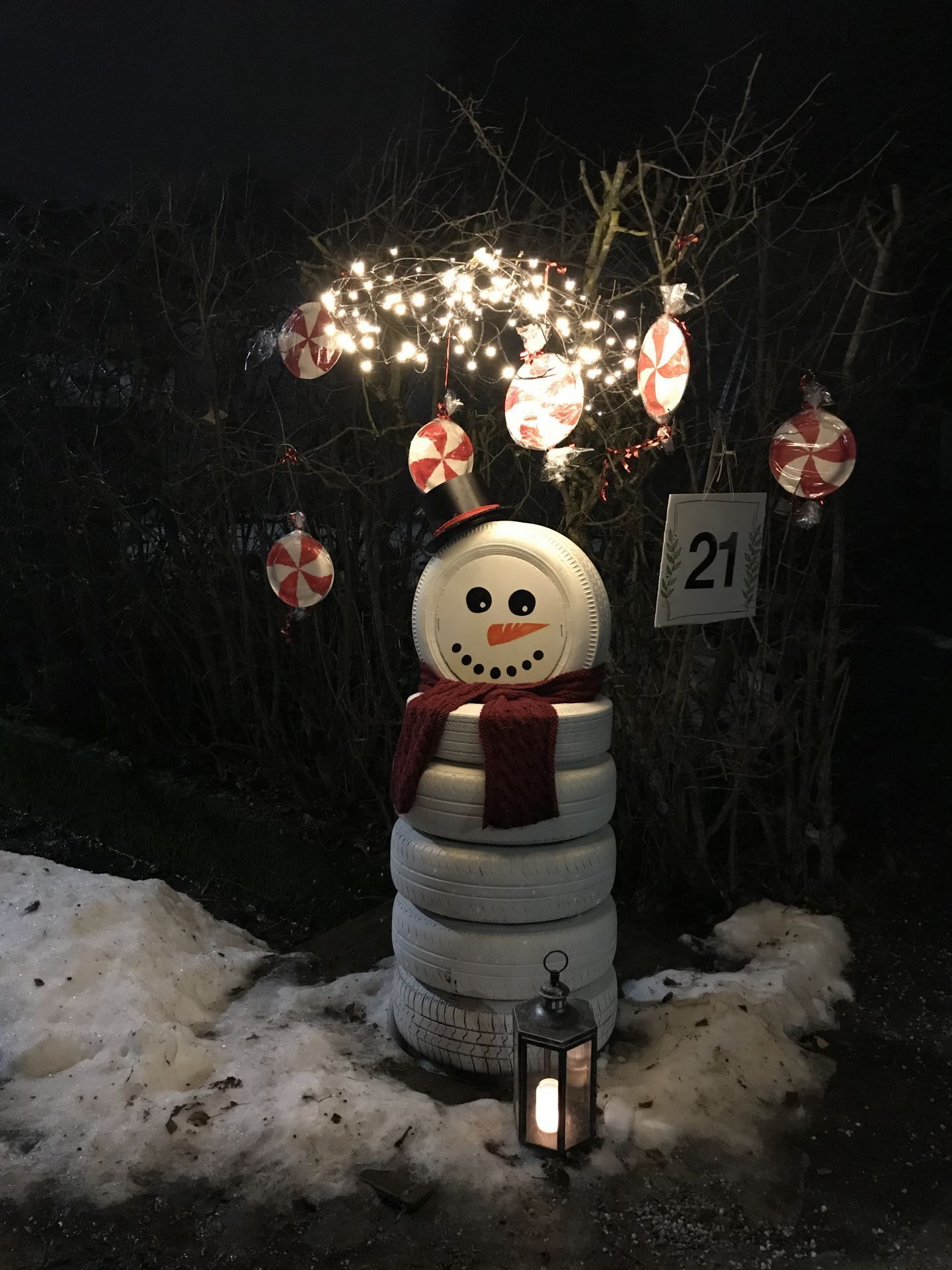 70julkalender